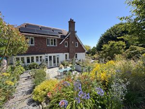 Photo 22- click for photo gallery